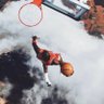 Sneakfreak profil fotoğrafı