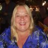 Profilbild von suzanne donovan