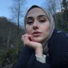 🤍🇩🇿 ּڕنۨــٻۧــمۘ's profile picture