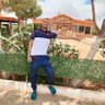 Yassin Lehouichi profil fotoğrafı
