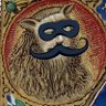 ЩастЛивый's profile picture