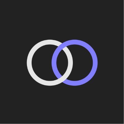 re:collect's profile picture