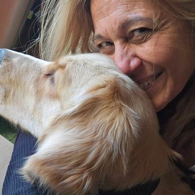 🆑🅰️⤴️👑@L🅰️R🅰️🐾@clauluniale's profile picture