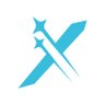 Variance Project's profile picture