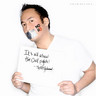 TheNYGalavant's profile picture