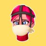 The Gag Master's profile picture