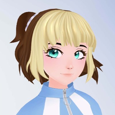 PHIA ⭐️'s profile picture