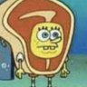 WherethehoesatSAS's profile picture
