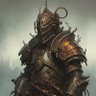 RustedPaladin 的头像
