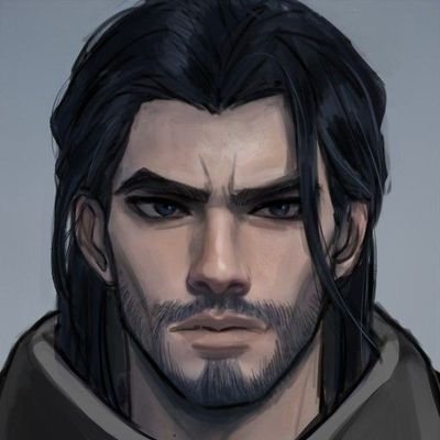 tongshenyima's profile picture