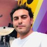 Seckin Aktas's profile picture