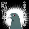 Фото профиля カルマ