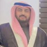 جمال غايب بن نعيره profil fotoğrafı