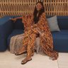 Kedisha's profile picture