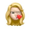 Profilbild von Jacqueline