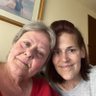 Joyce Brewster's profile picture