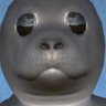 sealy's profile picture
