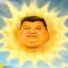 S Town's profile picture