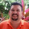 Profilbild von Jorge Burgos