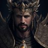 Baran profil fotoğrafı