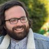 Profilbild von Patrick Dane