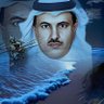 shaleh .m. alhomige 的头像