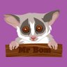 MrBom 🦄's profile picture