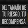 Jose Diaz's profile picture