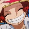 shanks 的头像
