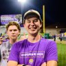 hank's profile picture