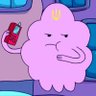 LSP🔱's profile picture