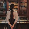 saja 🦋's profile picture