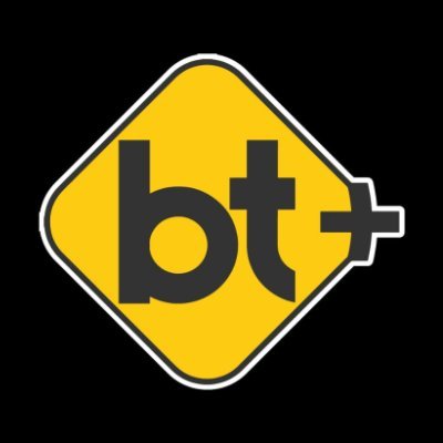 BT Mais's profile picture