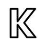 Profilbild von Kimpossible