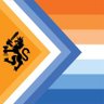 rhurrdurr's profile picture