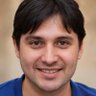 Javier Orozco's profile picture