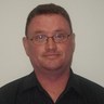 Paul Hayes 的头像