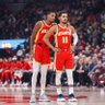 Profilbild von nigatoni (#1 trae young believer)