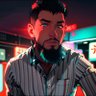 Profilbild von beardnbuttguy3.bsky.social