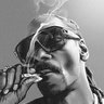 Chicha Snoop 的头像