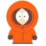 jerkins21's profile picture
