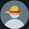 Profilbild von Fraxlxn