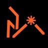 Фото профиля Golao App