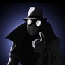 Profilbild von heavymines