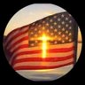 SavvyOldNurse's profile picture