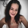 🇺🇸 Mama Shelly 🇺🇸 profil fotoğrafı