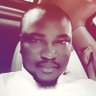 Profilbild von Prophet John