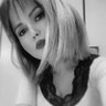Profilbild von elifbenevet