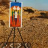 salem | سالم's profile picture