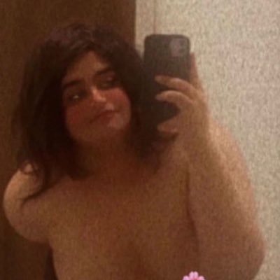 Out Of Context Gay's profile picture